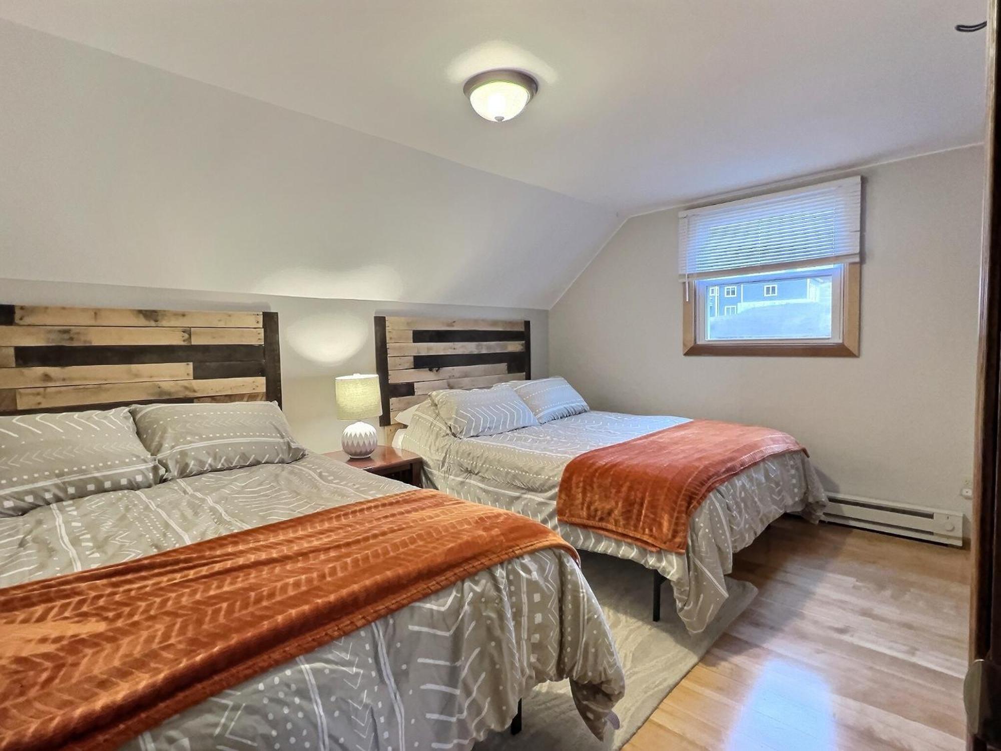 Maples Retreat - 2 Acres - Fireplace Ellicottville Exteriér fotografie